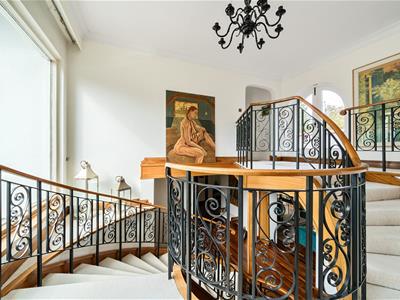 Picture 17